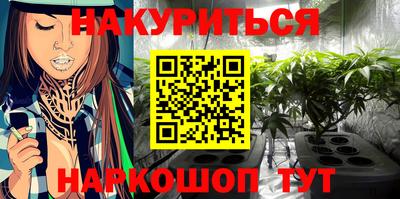 мдпв Коммунар