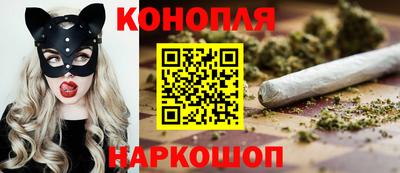 мдпв Коммунар