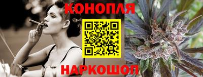 мдпв Коммунар